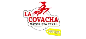 La Covacha Textil
